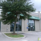 H & R Automotive Tire Outlet