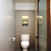 Gallery Image Number 7