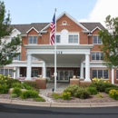 Sunrise of Edina - Assisted Living & Elder Care Services