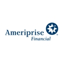 Kyle Hallman - Branch Manager, Ameriprise Financial Services - Financial Planners