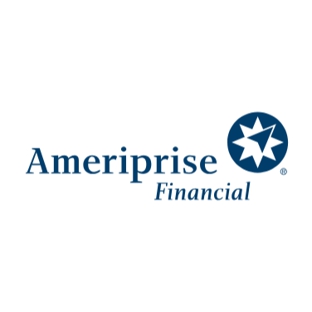 Kristopher Mrachek - Private Wealth Advisor, Ameriprise Financial Services - Sidney, MT