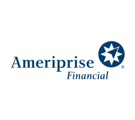 Melissa L Cogswell - Associate Financial Advisor, Ameriprise Financial Services - New Wilmington, PA