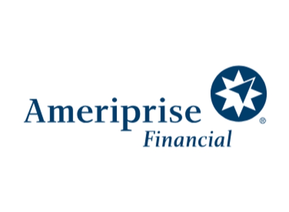 The Latitude 48 Group - Ameriprise Financial Services - Kingston, WA