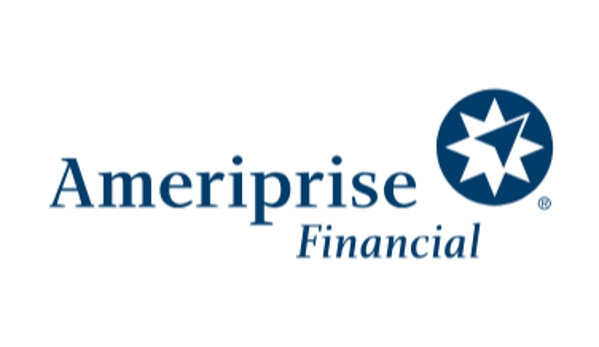 David G Wilson - Private Wealth Advisor, Ameriprise Financial Services - Webster, TX