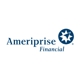 Adam Strickman - Private Wealth Advisor, Ameriprise Financial Services