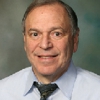 Dr. Bruce H Kole, MD gallery