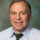 Dr. Bruce H Kole, MD - Physicians & Surgeons