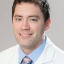 Alexander Plocki, DO - Physicians & Surgeons, Emergency Medicine