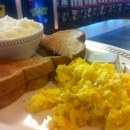 Waffle House - Breakfast, Brunch & Lunch Restaurants