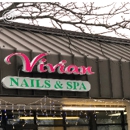 Vivian Nails & Spa - Nail Salons