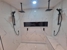 Suarez & Sons Tiling - Bathroom Renovations