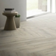 Oak Mountain Flooring