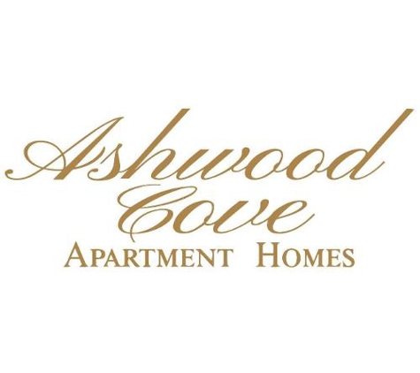 Ashwood Cove - Murfreesboro, TN