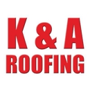 K & A Roofing - Roofing Contractors
