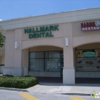 Hallmark Dental gallery