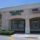 Hallmark Dental - Dental Clinics