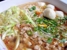 Siam Noodles Thai Cuisine - Thai Restaurants