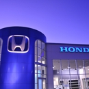 Honda of Marysville - Automobile Parts & Supplies