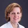 Melissa Lawson, MD gallery