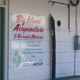 Big Island Acupuncture & Oriental Medicine