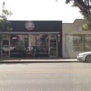 Oscar's Barber Shop - Barbers