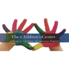 The Children's Center gallery