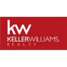 Alan Swartzentruber | Keller Williams Realty