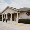 Cardiovascular Institute of the South gallery