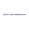 Darryl L. Jones Attorney at Law gallery