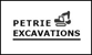 Petrie Excavation Pty Ltd - Excavation & Earthmoving Contractors