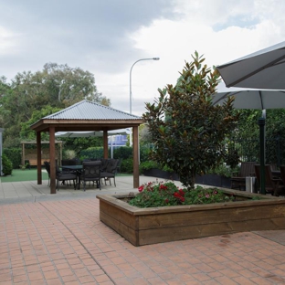 Hardi Aged Care - Manly Vale Aged Care - Manly Vale, NSW