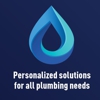 Allessi Plumbing Solutions gallery