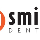 U Smile Dental Group - Dental Clinics