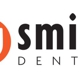 U Smile Dental Group