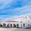 Portside Ventura Harbor - Apartments