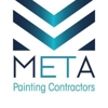 META Painting Contractors gallery