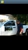 Hernandez Drywall & General Remodeling - Building Contractors-Commercial & Industrial
