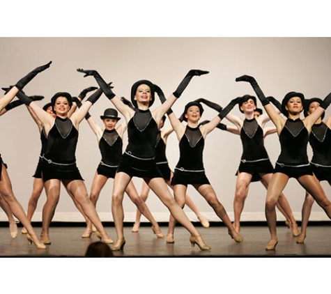 Danzart Studio - Seven Hills, QLD