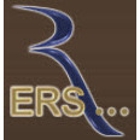 ERS Construction