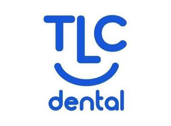 TLC Dental – Coral Springs - Coral Springs, FL