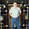 Wallace Safe & Lock Co., Inc. gallery