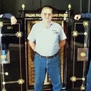 Wallace Safe & Lock Co., Inc. - Doors, Frames, & Accessories
