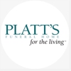 Platt's Funeral Home Inc- gallery