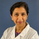 Dr. Yusra Anis-Anwar, MD - Physicians & Surgeons