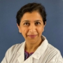 Dr. Yusra Anis-Anwar, MD