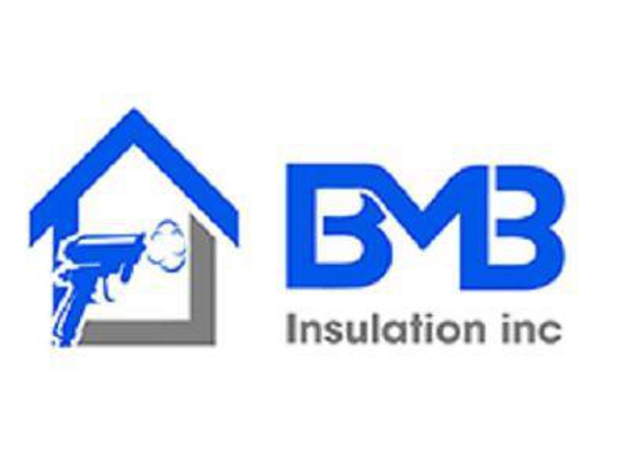 BMB Insulation, Inc - Hainesville, IL