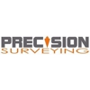 Precision Surveying LLC gallery
