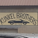 Kunkel Brothers - Auto Repair & Service
