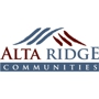 Alta Ridge Assisted Living of Holladay