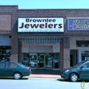 Brownlee Jewelers - Jewelers